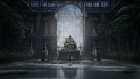 Lies of P – PS5