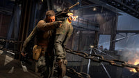 Sniper Elite: Resistance – PS5