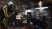Wolfenstein Youngblood Deluxe Edition – PS4