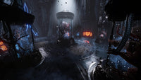Scars Above – PS5
