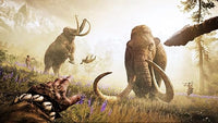 Far Cry Primal – PS4