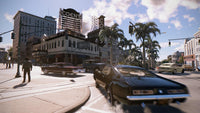 Mafia III – PS4