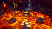 PAC-MAN WORLD 2 Re-PAC – PS5