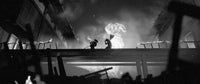 Trek to Yomi – PS5