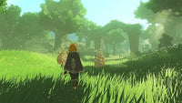 Hyrule Warriors: Age of Imprisonment – Nintendo Switch 2