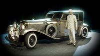 Mafia: Trilogy – PS4