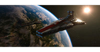 LEGO Star Wars: The Skywalker Saga – PS4