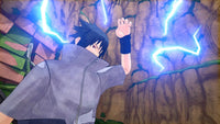 Naruto: Road to Boruto – Shinobi Striker – PS4