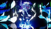 Persona 3 Reload – PS4
