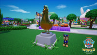 Paw Patrol World – PS5