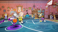 Looney Tunes: Wacky World of Sports – PS5