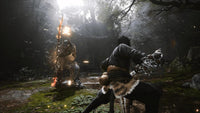 Black Myth: Wukong – PS5
