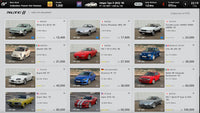 Gran Turismo 7 – PS5