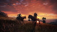 Elden Ring – PS5