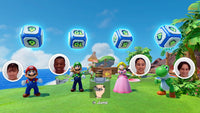 Super Mario Party Jamboree – Nintendo Switch 2 Edition (New)