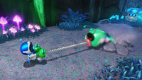 Astro Bot – PS5