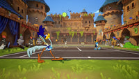 Looney Tunes: Wacky World of Sports – PS5