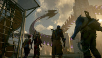Suicide Squad – PS5