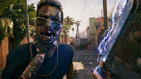 Dead Island 2: Day 1 Edition – PS5