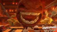 Overcooked! All You Can Eat – PS5