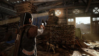 Days Gone – PS4