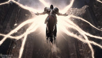 Diablo IV – PlayStation 5 | PS5