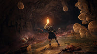 Elden Ring – PS5