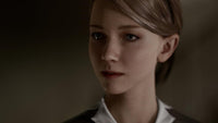Detroit: Become Human – PS4