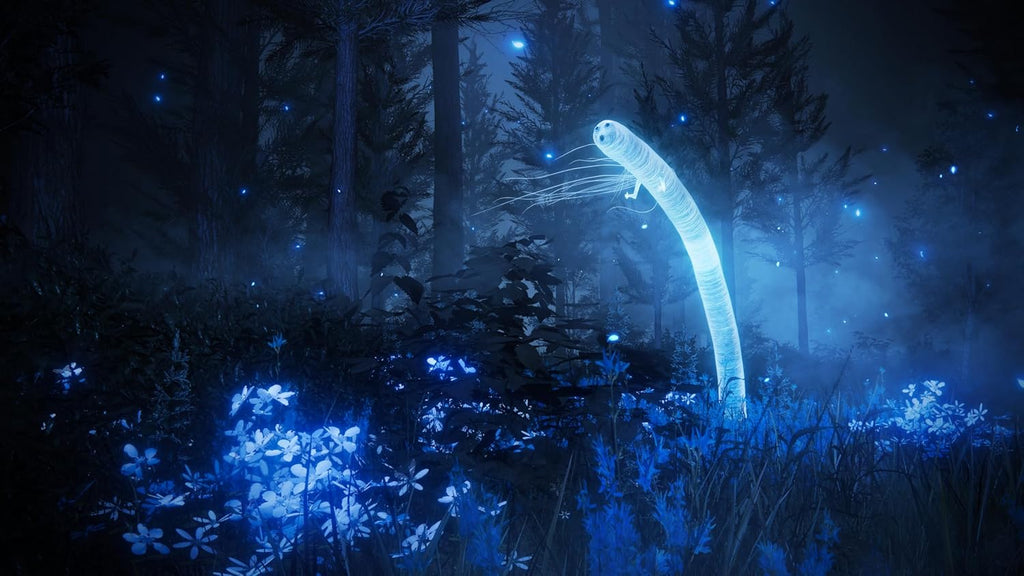 Elden Ring: Shadow of the Erdtree Edition – PS5