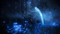 Elden Ring: Shadow of the Erdtree Edition – PS5