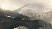 Sniper Elite 4 – PS4