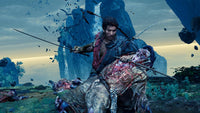 Onimusha: Way of the Sword - Ps5