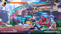 MARVEL Tökon: Fighting Souls-Ps5