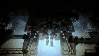 Armored Core VI: Fires of Rubicon – PS5