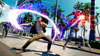 Like a Dragon: Pirate Yakuza in Hawaii – PS5