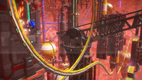 Sonic Frontiers – PS4