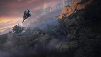 Elden Ring – PS5