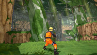 Naruto: Road to Boruto – Shinobi Striker – PS4