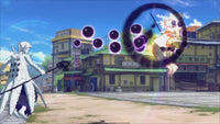 Naruto Shippuden: Ultimate Ninja Storm 4 – PS4