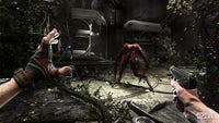 Atomic Heart – PS5