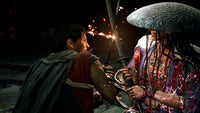 Onimusha: Way of the Sword - Ps5