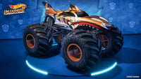 Hot Wheels Unleashed 2: Turbocharged – PS5