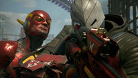 Suicide Squad – PS5