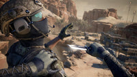 Sniper Ghost Warrior Contracts 2: Elite Edition – PS5