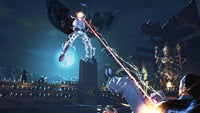 Tekken 7 – PS4