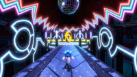 Sonic Colors Ultimate – PS4