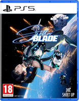Stellar Blade – PS5