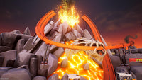 Hot Wheels Monster Trucks: Stunt Mayhem – PS5