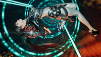 Stellar Blade – PS5