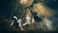 Elden Ring: Shadow of the Erdtree Edition – PS5
